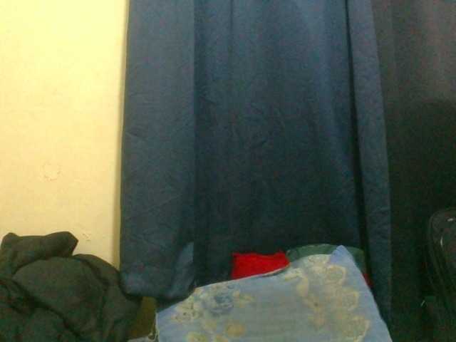 naughty-slender