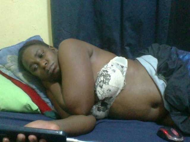 naughty-slender