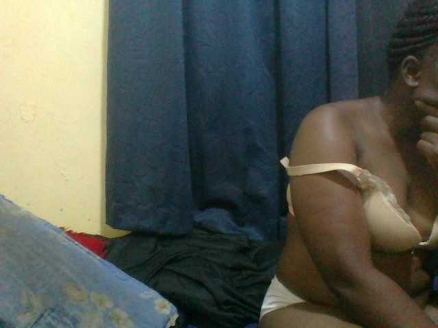 naughty-slender live webcam show