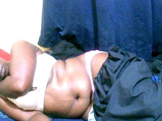 naughty-slender