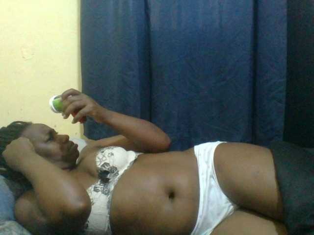 naughty-slender