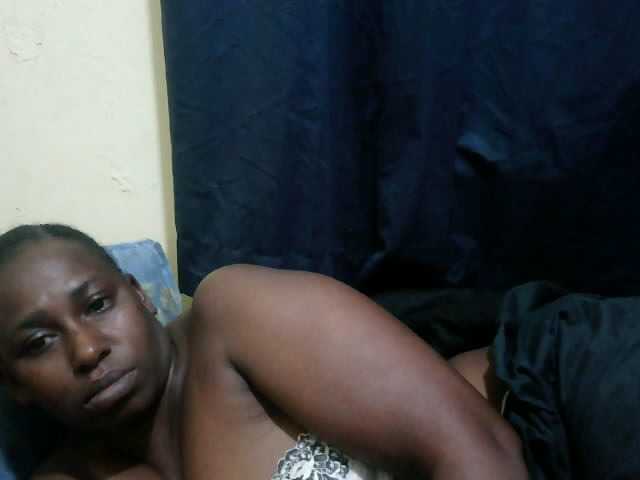 naughty-slender