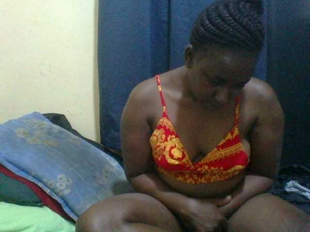 naughty-slender
