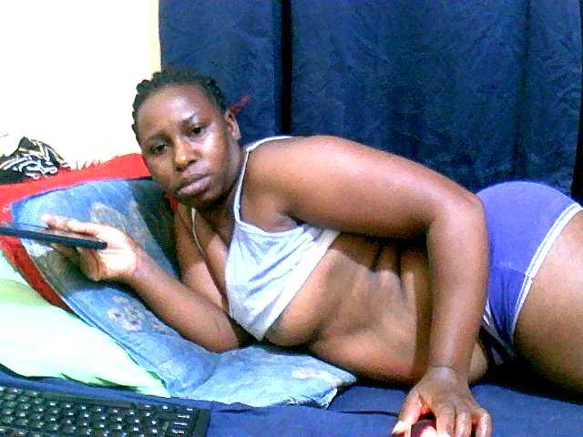 naughty-slender