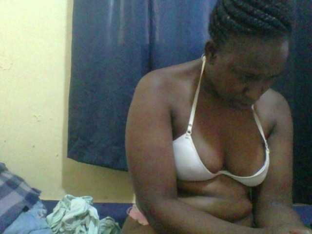 naughty-slender