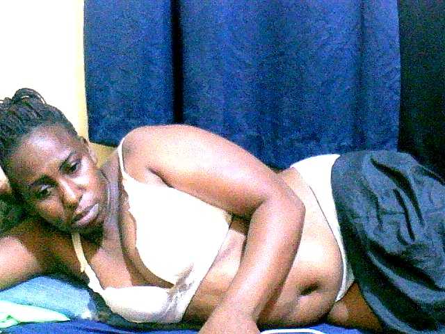 naughty-slender