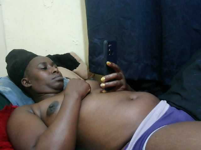 naughty-slender