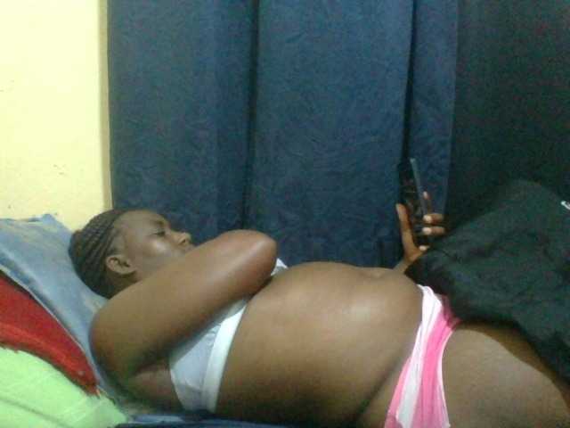 naughty-slender