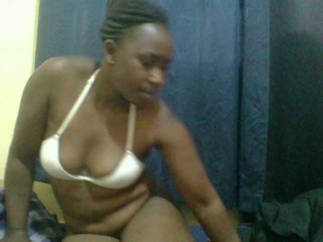 naughty-slender