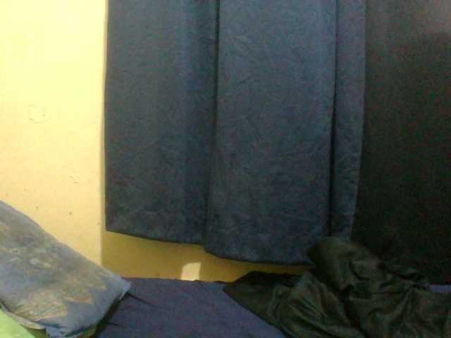 naughty-slender