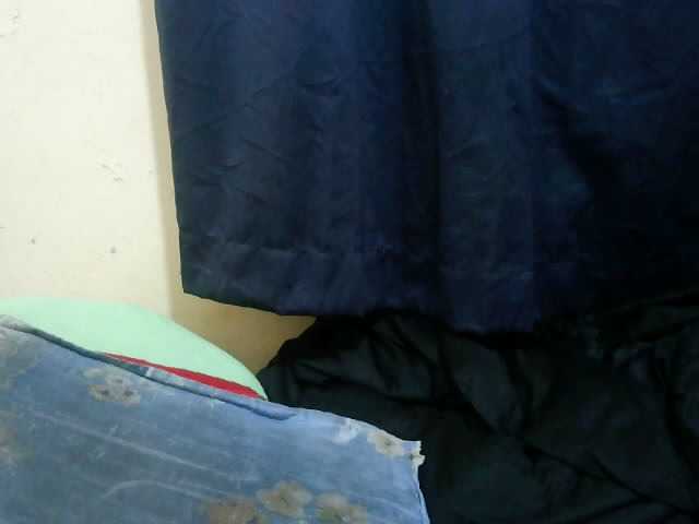 naughty-slender