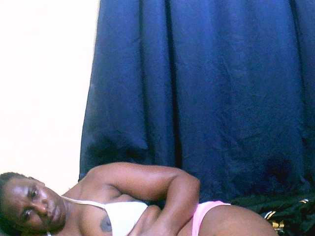 naughty-slender