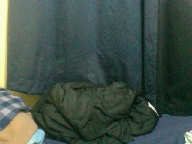 naughty-slender
