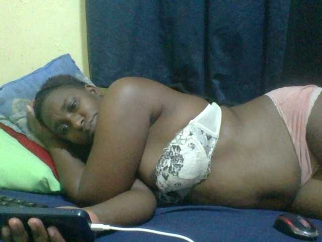 naughty-slender
