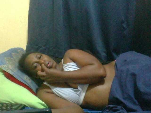 naughty-slender