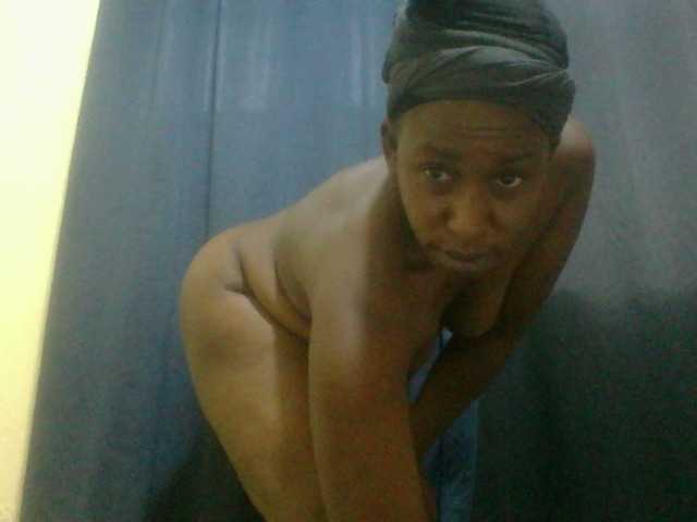 naughty-slender