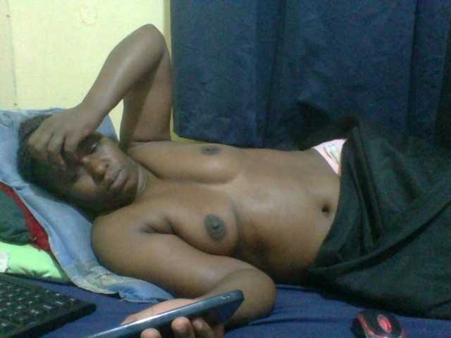 naughty-slender