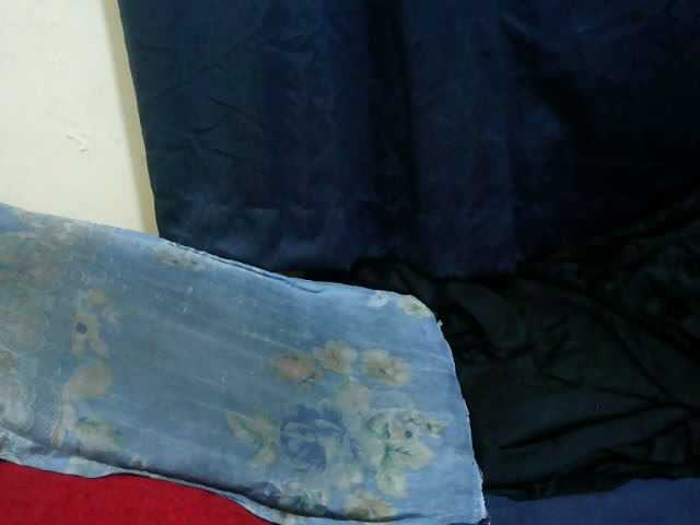 naughty-slender live cam on BongaCams