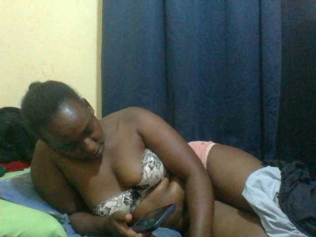 naughty-slender