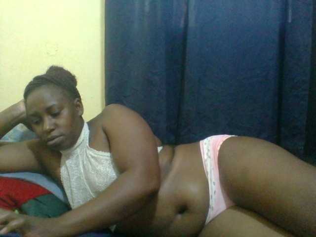 naughty-slender live cam on BongaCams