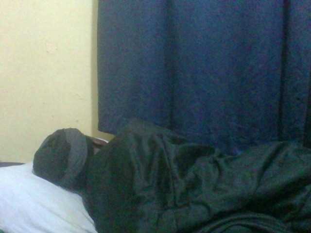 naughty-slender