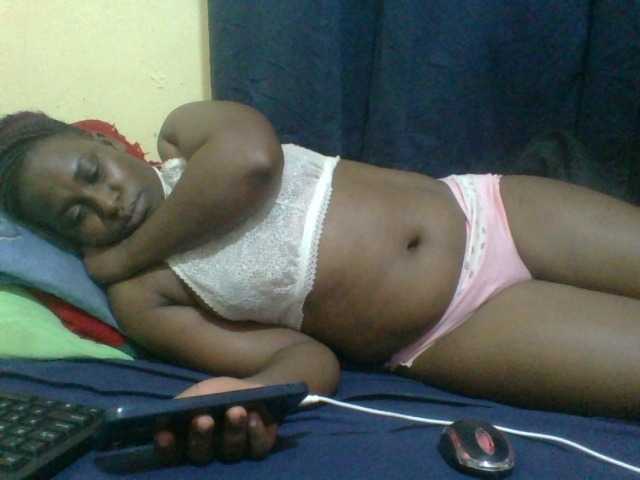 naughty-slender