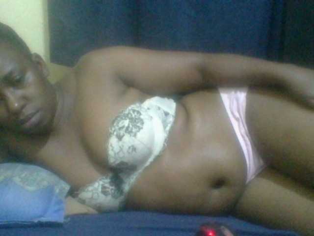 naughty-slender