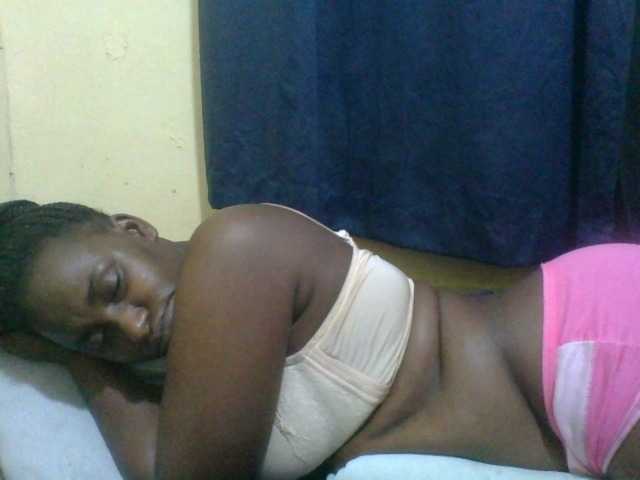 naughty-slender