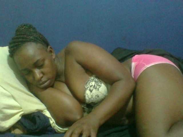 naughty-slender