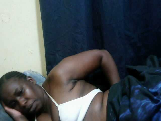 naughty-slender