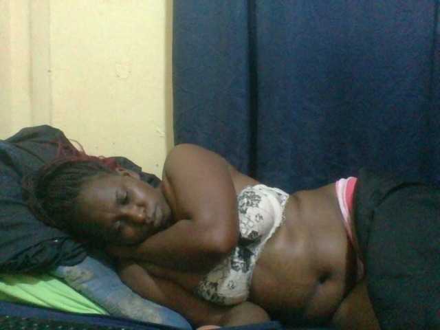 naughty-slender