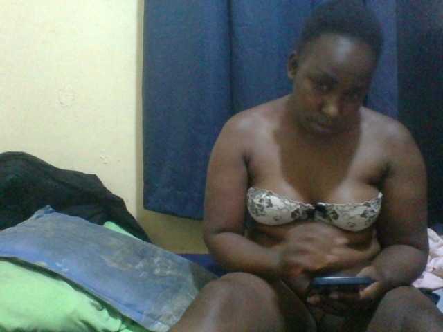 naughty-slender