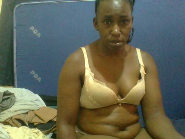 naughty-slender live cam on BongaCams