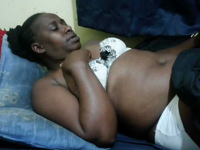 naughty-slender live cam preview