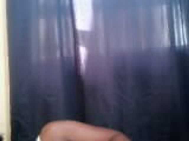 naughty-slender