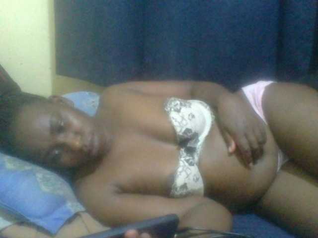 naughty-slender