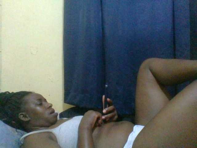 naughty-slender