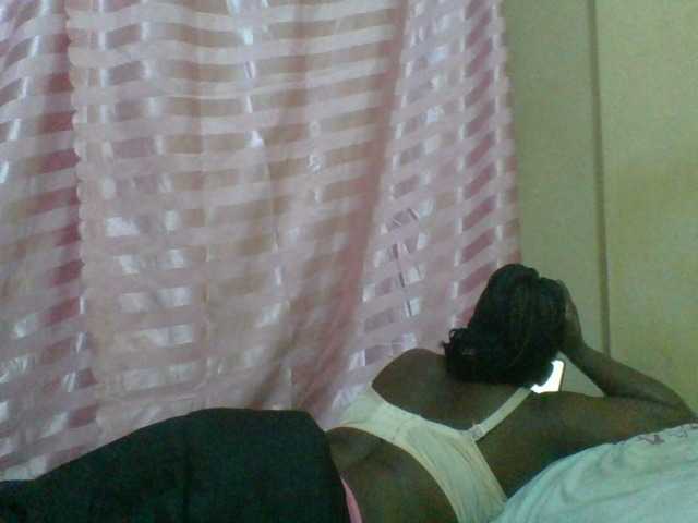 naughty-slender