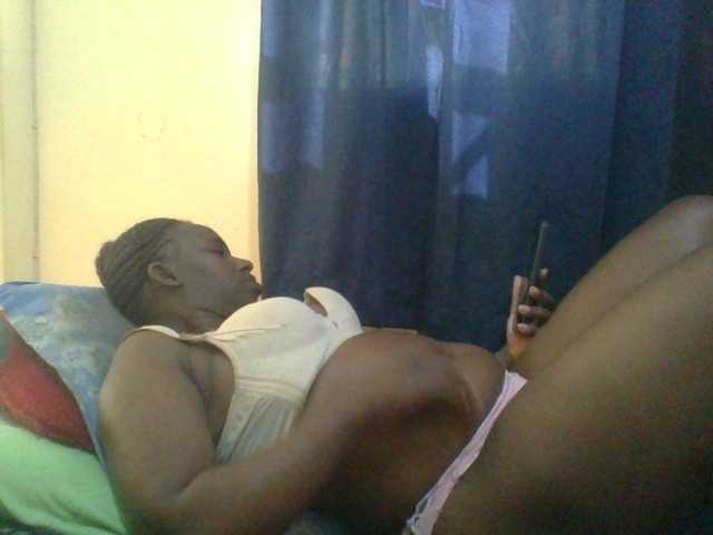 naughty-slender