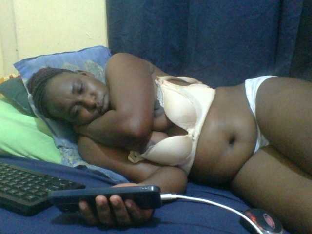naughty-slender