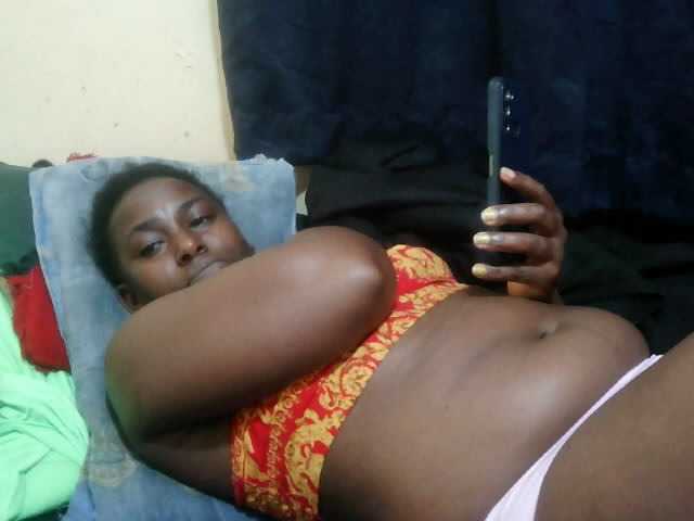 naughty-slender