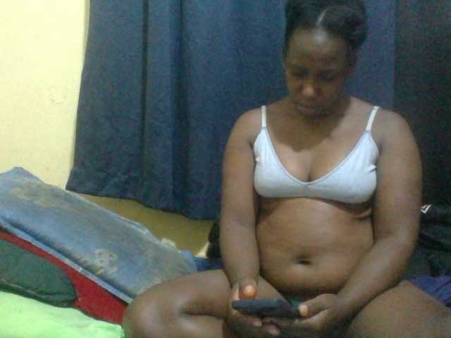 naughty-slender live webcam show