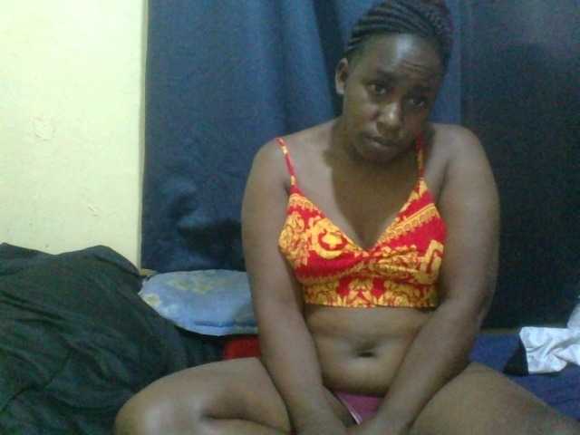 naughty-slender live webcam show
