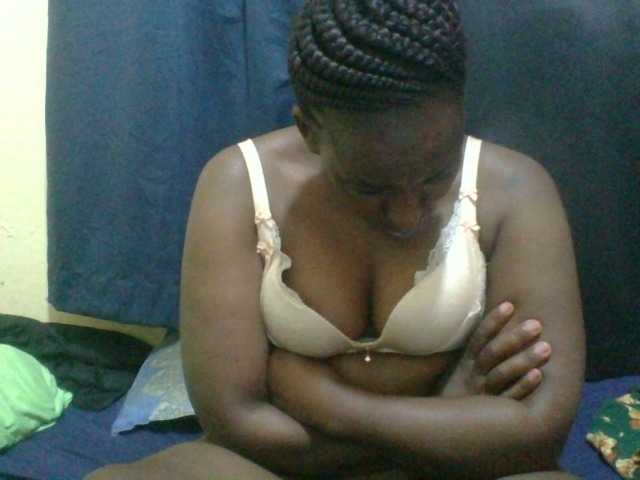 naughty-slender