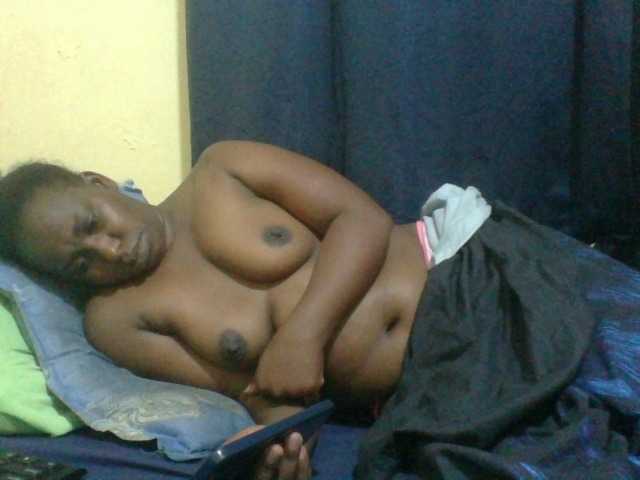 naughty-slender