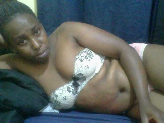 naughty-slender