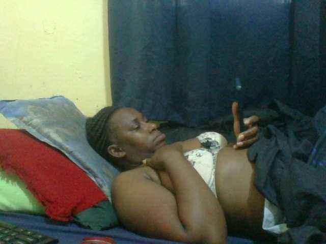 naughty-slender