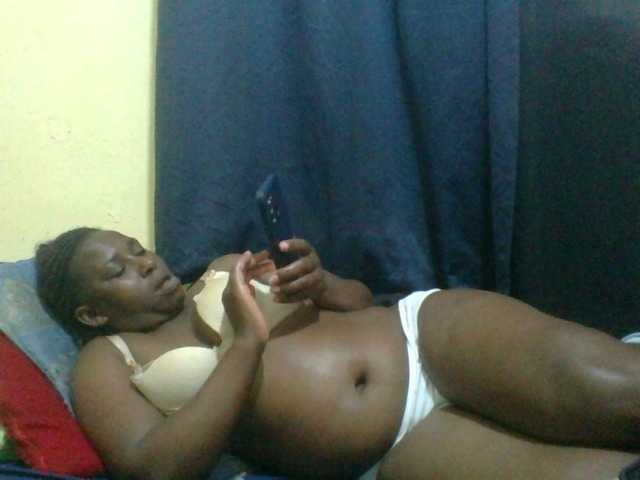 naughty-slender live webcam show