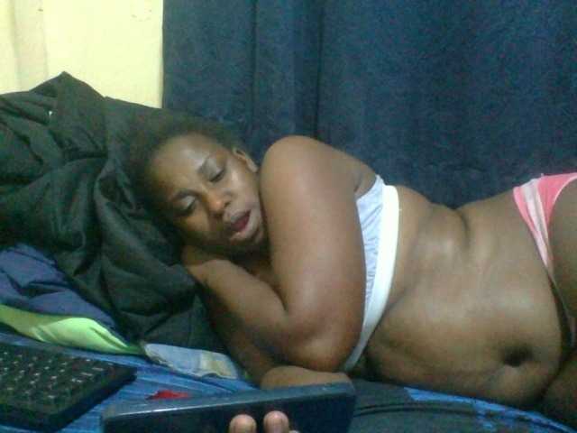 naughty-slender