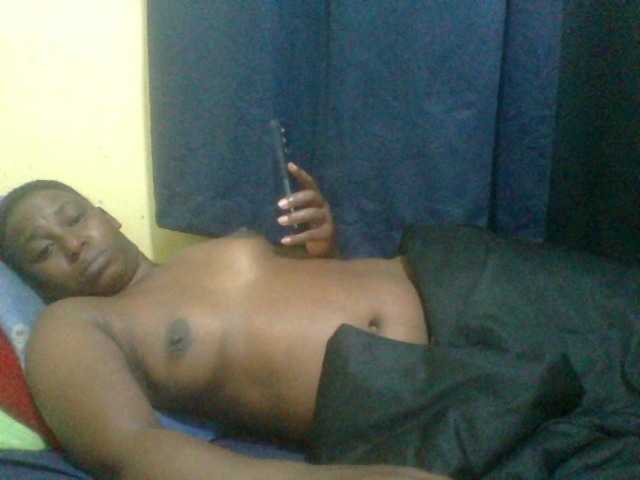 Preview of naughty-slender